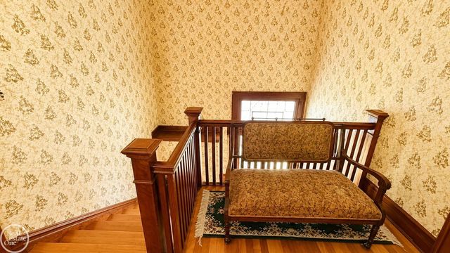 73875 Fulton Avenue, Armada, MI 48005