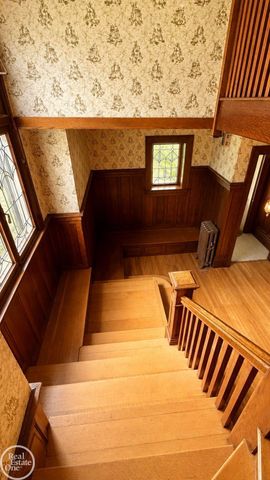 73875 Fulton Avenue, Armada, MI 48005