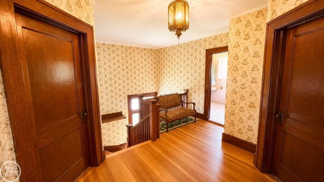 73875 Fulton Avenue, Armada, MI 48005