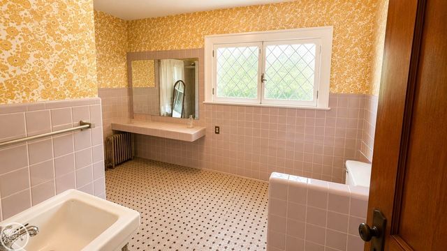 73875 Fulton Avenue, Armada, MI 48005