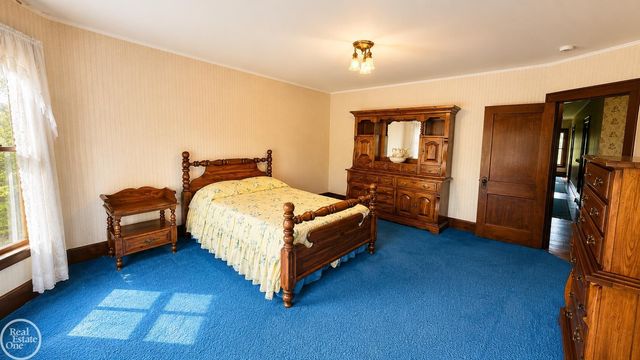 73875 Fulton Avenue, Armada, MI 48005