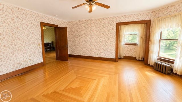 73875 Fulton Avenue, Armada, MI 48005