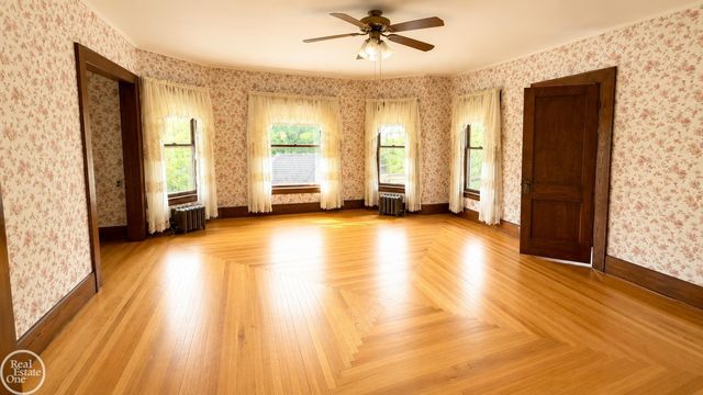 73875 Fulton Avenue, Armada, MI 48005