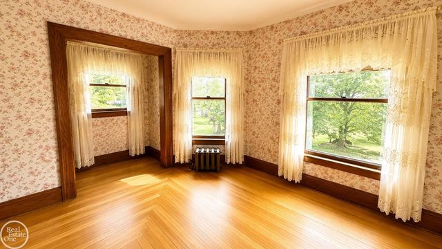 73875 Fulton Avenue, Armada, MI 48005