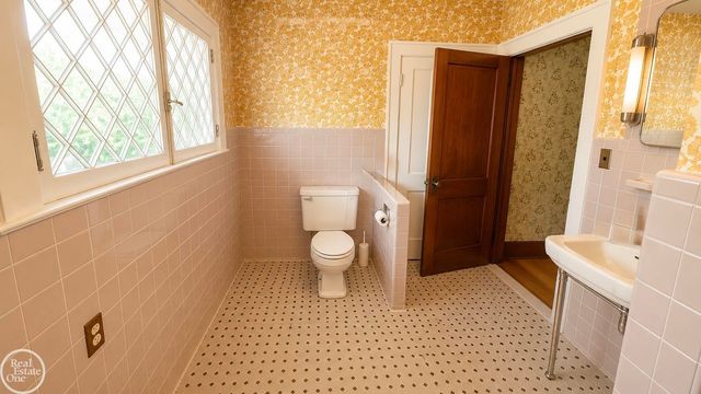 73875 Fulton Avenue, Armada, MI 48005