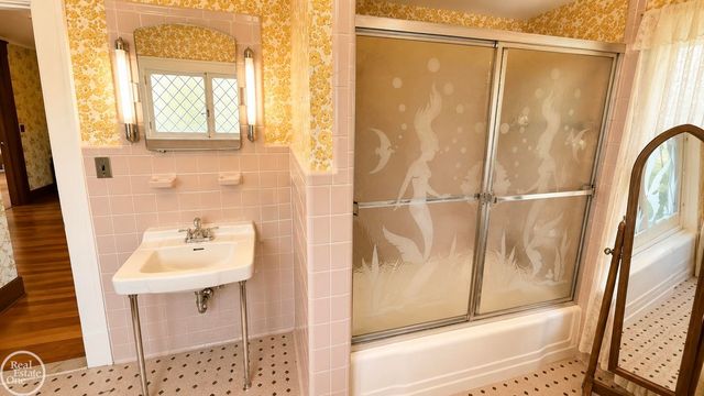 73875 Fulton Avenue, Armada, MI 48005
