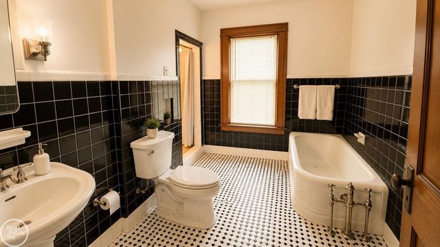 73875 Fulton Avenue, Armada, MI 48005