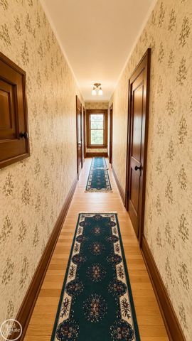 73875 Fulton Avenue, Armada, MI 48005