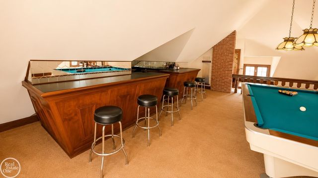 73875 Fulton Avenue, Armada, MI 48005