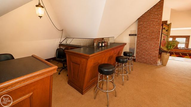 73875 Fulton Avenue, Armada, MI 48005