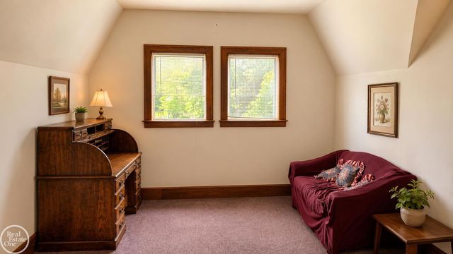 73875 Fulton Avenue, Armada, MI 48005