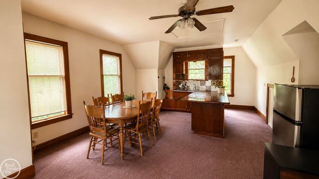 73875 Fulton Avenue, Armada, MI 48005
