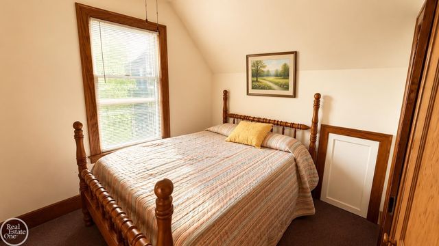 73875 Fulton Avenue, Armada, MI 48005