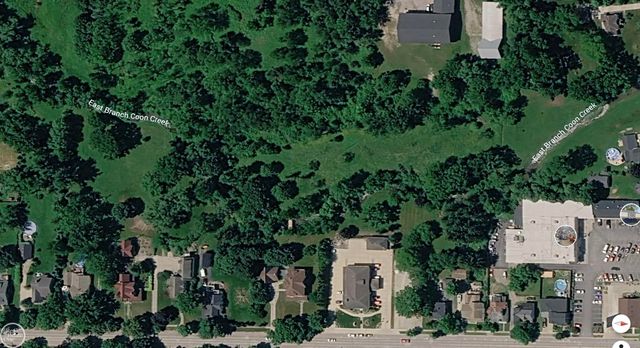 73875 Fulton Avenue, Armada, MI 48005