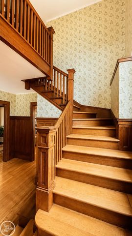 73875 Fulton Avenue, Armada, MI 48005