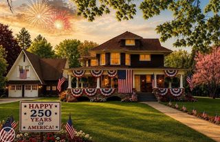 73875 Fulton Avenue, Armada, MI 48005