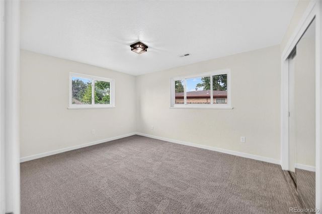 1890 Balsam Street, Denver, CO 80214
