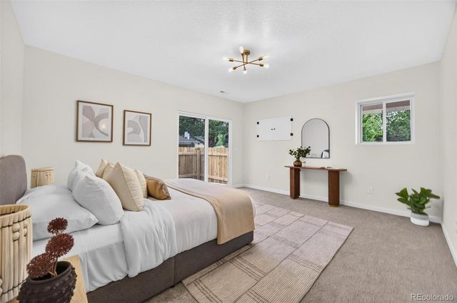 1890 Balsam Street, Denver, CO 80214