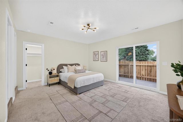 1890 Balsam Street, Denver, CO 80214