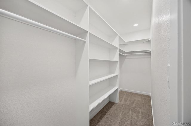 1890 Balsam Street, Denver, CO 80214