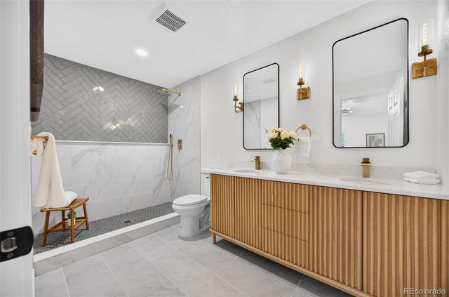1890 Balsam Street, Denver, CO 80214