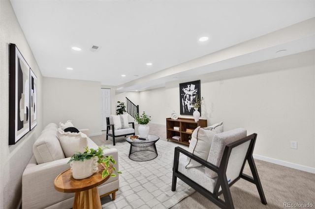 1890 Balsam Street, Denver, CO 80214