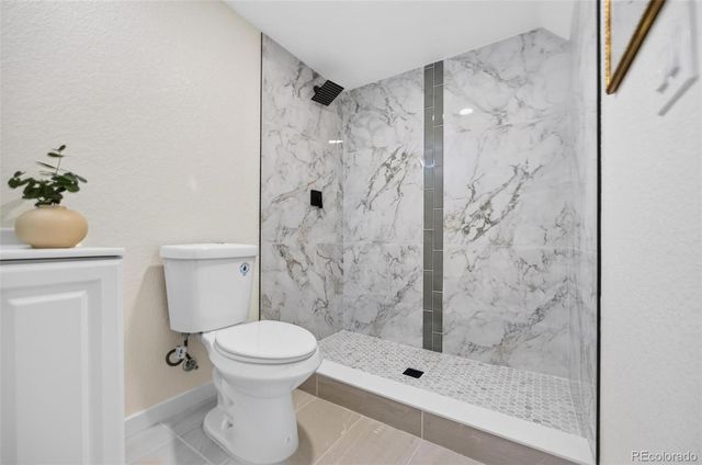 1890 Balsam Street, Denver, CO 80214