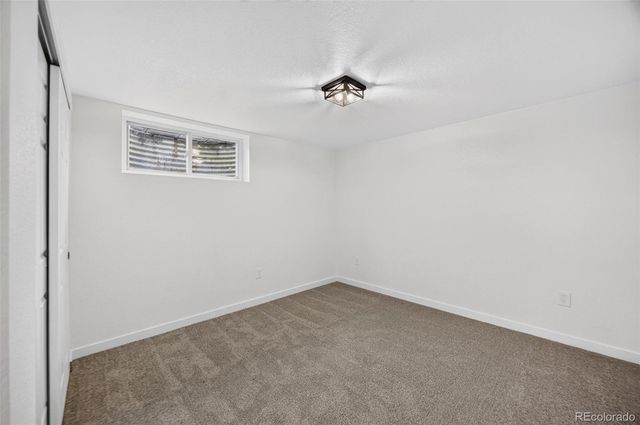 1890 Balsam Street, Denver, CO 80214