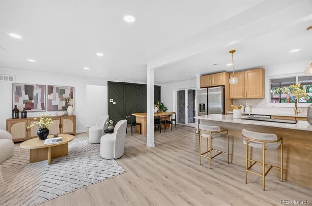 1890 Balsam Street, Denver, CO 80214