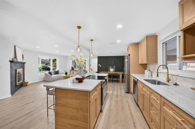 1890 Balsam Street, Denver, CO 80214