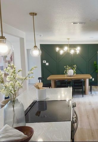 1890 Balsam Street, Denver, CO 80214