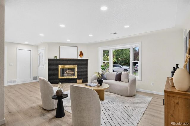1890 Balsam Street, Denver, CO 80214