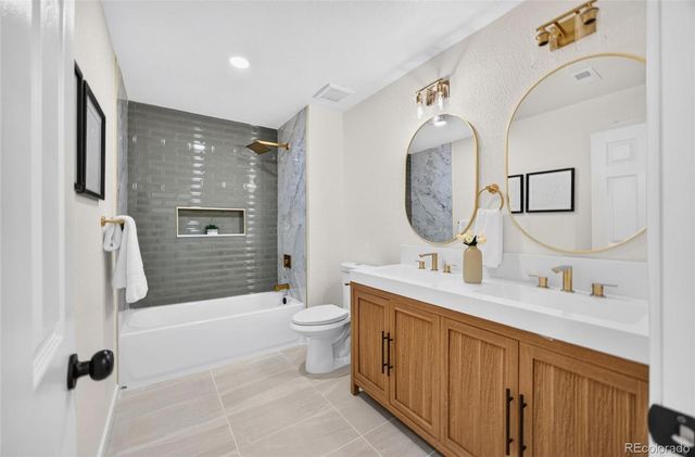 1890 Balsam Street, Denver, CO 80214