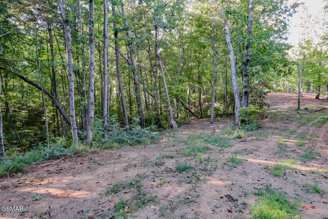 142 Delicious Way, Newport, TN 37821