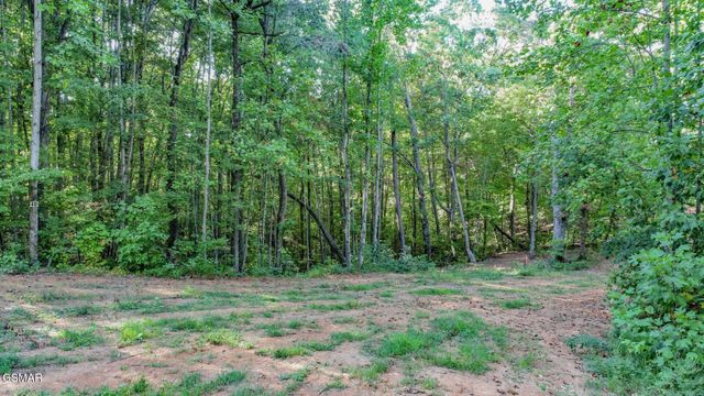 142 Delicious Way, Newport, TN 37821