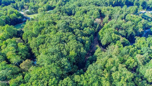 142 Delicious Way, Newport, TN 37821