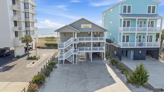 2021 S Ocean Blvd., North Myrtle Beach, SC 29582