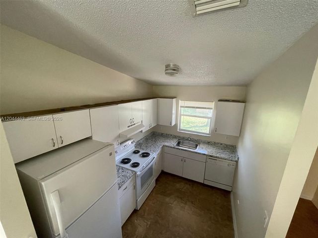 6031 SW 36th Ct REAR, Davie, FL 33314