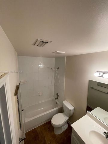 6031 SW 36th Ct REAR, Davie, FL 33314