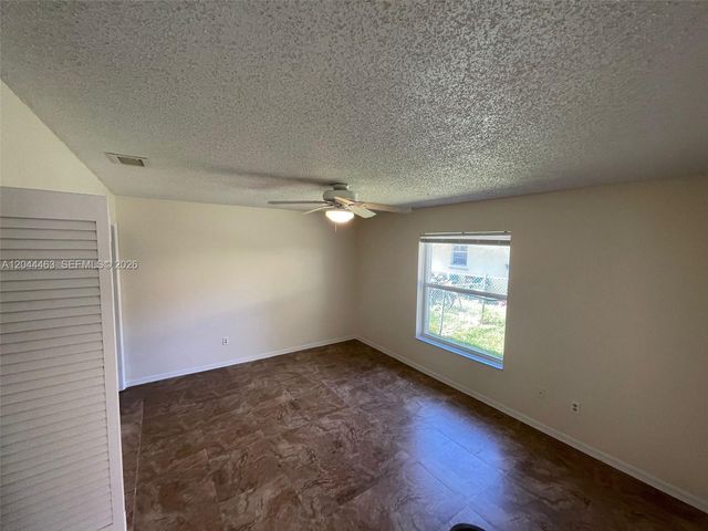 6031 SW 36th Ct REAR, Davie, FL 33314