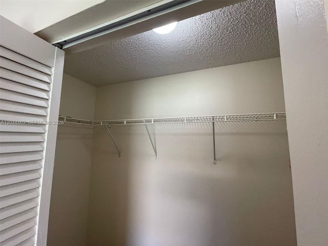 6031 SW 36th Ct REAR, Davie, FL 33314