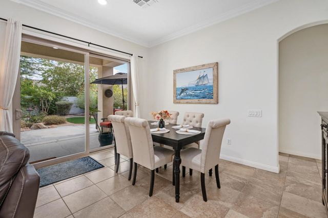 80615 Avenida Santa Marta, Indio, CA 92203