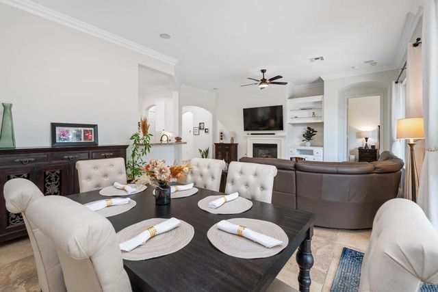 80615 Avenida Santa Marta, Indio, CA 92203