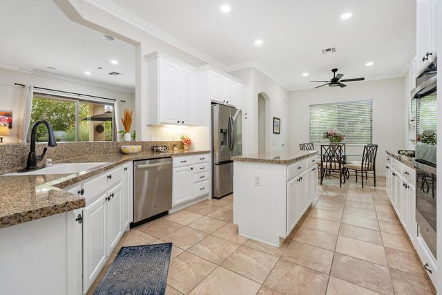80615 Avenida Santa Marta, Indio, CA 92203