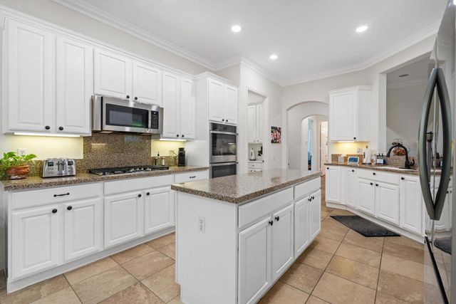 80615 Avenida Santa Marta, Indio, CA 92203