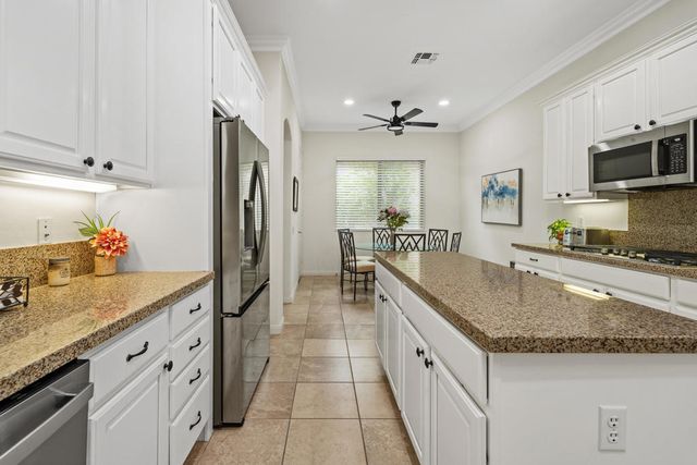 80615 Avenida Santa Marta, Indio, CA 92203