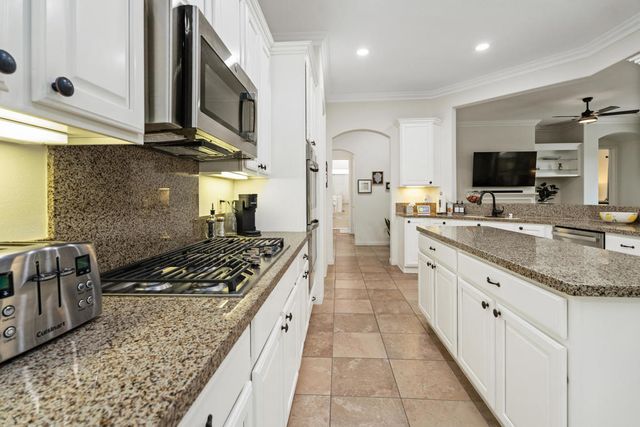80615 Avenida Santa Marta, Indio, CA 92203