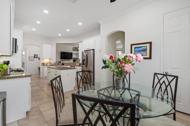 80615 Avenida Santa Marta, Indio, CA 92203