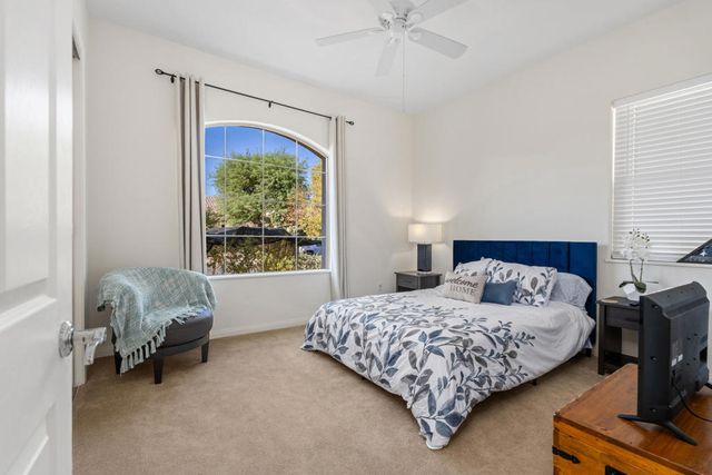 80615 Avenida Santa Marta, Indio, CA 92203