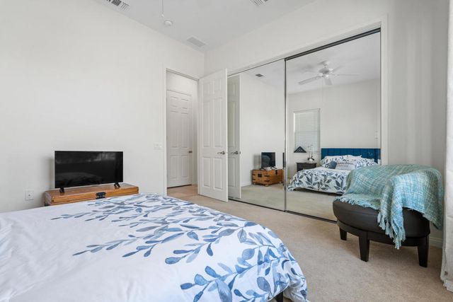 80615 Avenida Santa Marta, Indio, CA 92203